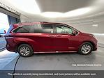 2022 Toyota Sienna FWD Minivan for sale #204099K - photo 6