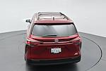 Used 2022 Toyota Sienna XLE Minivan for sale #204099K - photo 55