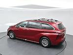 Used 2022 Toyota Sienna XLE Minivan for sale #204099K - photo 56