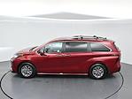 Used 2022 Toyota Sienna XLE Minivan for sale #204099K - photo 57