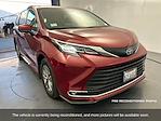 2022 Toyota Sienna FWD Minivan for sale #204099K - photo 7