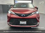 2022 Toyota Sienna FWD Minivan for sale #204099K - photo 8