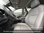 2022 Toyota Sienna FWD Minivan for sale #204099K - photo 9