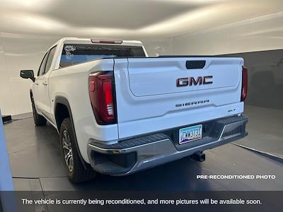 2024 GMC Sierra 1500 Crew Cab RWD Pickup for sale #204100P - photo 2