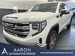 2024 GMC Sierra 1500 Crew Cab RWD Pickup for sale #204100P - photo 1