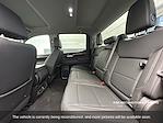 2024 GMC Sierra 1500 Crew Cab RWD Pickup for sale #204100P - photo 10