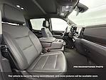 2024 GMC Sierra 1500 Crew Cab RWD Pickup for sale #204100P - photo 12