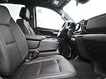 Used 2024 GMC Sierra 1500 SLT Crew Cab for sale #204100P - photo 16