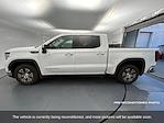 2024 GMC Sierra 1500 Crew Cab RWD Pickup for sale #204100P - photo 3