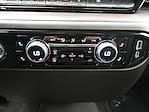 Used 2024 GMC Sierra 1500 SLT Crew Cab for sale #204100P - photo 27