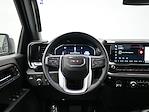 Used 2024 GMC Sierra 1500 SLT Crew Cab for sale #204100P - photo 30