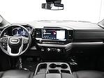 Used 2024 GMC Sierra 1500 SLT Crew Cab for sale #204100P - photo 31