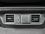 Used 2024 GMC Sierra 1500 SLT Crew Cab for sale #204100P - photo 32