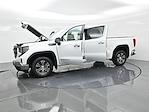 Used 2024 GMC Sierra 1500 SLT Crew Cab for sale #204100P - photo 34