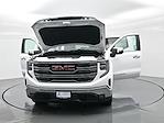 Used 2024 GMC Sierra 1500 SLT Crew Cab for sale #204100P - photo 37