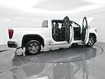 Used 2024 GMC Sierra 1500 SLT Crew Cab for sale #204100P - photo 38