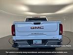 2024 GMC Sierra 1500 Crew Cab RWD Pickup for sale #204100P - photo 4