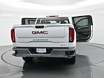 Used 2024 GMC Sierra 1500 SLT Crew Cab for sale #204100P - photo 40