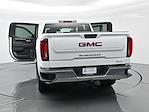 Used 2024 GMC Sierra 1500 SLT Crew Cab for sale #204100P - photo 42