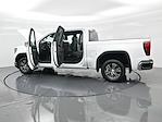 Used 2024 GMC Sierra 1500 SLT Crew Cab for sale #204100P - photo 43