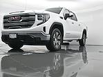 Used 2024 GMC Sierra 1500 SLT Crew Cab for sale #204100P - photo 45