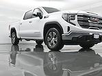 Used 2024 GMC Sierra 1500 SLT Crew Cab for sale #204100P - photo 46