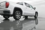 Used 2024 GMC Sierra 1500 SLT Crew Cab for sale #204100P - photo 48