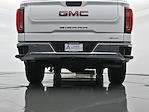 Used 2024 GMC Sierra 1500 SLT Crew Cab for sale #204100P - photo 49