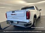 2024 GMC Sierra 1500 Crew Cab RWD Pickup for sale #204100P - photo 5