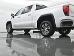 Used 2024 GMC Sierra 1500 SLT Crew Cab for sale #204100P - photo 50