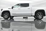 Used 2024 GMC Sierra 1500 SLT Crew Cab for sale #204100P - photo 51