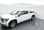 Used 2024 GMC Sierra 1500 SLT Crew Cab for sale #204100P - photo 52