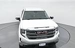 Used 2024 GMC Sierra 1500 SLT Crew Cab for sale #204100P - photo 54