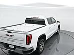 Used 2024 GMC Sierra 1500 SLT Crew Cab for sale #204100P - photo 56