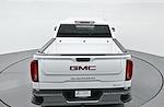 Used 2024 GMC Sierra 1500 SLT Crew Cab for sale #204100P - photo 57