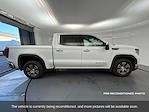 2024 GMC Sierra 1500 Crew Cab RWD Pickup for sale #204100P - photo 6