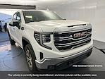 2024 GMC Sierra 1500 Crew Cab RWD Pickup for sale #204100P - photo 7