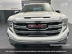 2024 GMC Sierra 1500 Crew Cab RWD Pickup for sale #204100P - photo 8
