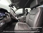 2024 GMC Sierra 1500 Crew Cab RWD Pickup for sale #204100P - photo 9