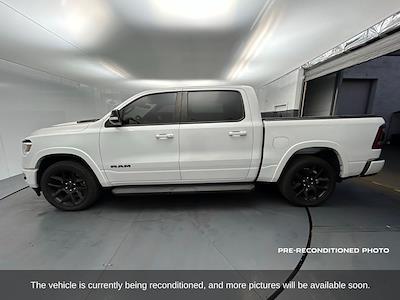 2022 Ram 1500 Crew Cab 4WD Pickup for sale #204101K - photo 2
