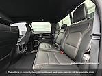 2022 Ram 1500 Crew Cab 4WD Pickup for sale #204101K - photo 10