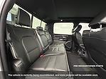 2022 Ram 1500 Crew Cab 4WD Pickup for sale #204101K - photo 11