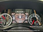 2022 Ram 1500 Crew Cab 4WD Pickup for sale #204101K - photo 14