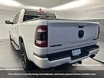 2022 Ram 1500 Crew Cab 4WD Pickup for sale #204101K - photo 3