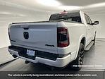 2022 Ram 1500 Crew Cab 4WD Pickup for sale #204101K - photo 5