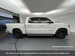 2022 Ram 1500 Crew Cab 4WD Pickup for sale #204101K - photo 6