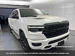 2022 Ram 1500 Crew Cab 4WD Pickup for sale #204101K - photo 7