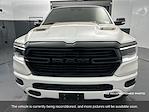 2022 Ram 1500 Crew Cab 4WD Pickup for sale #204101K - photo 8