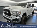 2021 Ram 2500 Crew Cab 4WD Pickup for sale #204102A - photo 1