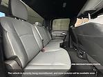 2021 Ram 2500 Crew Cab 4WD Pickup for sale #204102A - photo 11